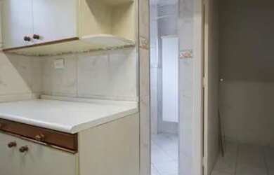 Imagem 4: Apartamento para Aluguel - Campo Belo, 2 Quartos, 72 m2