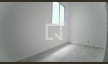 Imagem 3: Apartamento à Venda - Bosque da Saúde, 2 Quartos, 44 m2