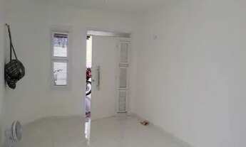 Imagem: Casa á Venda na Cidade dos Funcionários