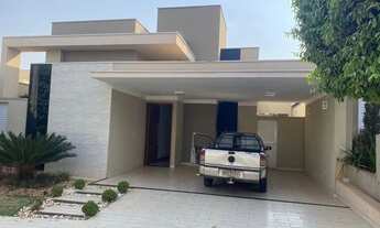 Imagem: Excelente Residência - Locação - Condomínio