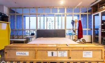 Imagem 6: Cobertura à venda em Sao Paulo