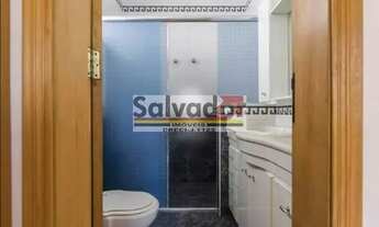 Imagem 3: Casa Térrea no Jardim da Saúde - São Paulo