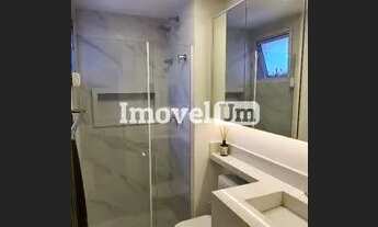 Imagem 5: Vila Nova Conceição