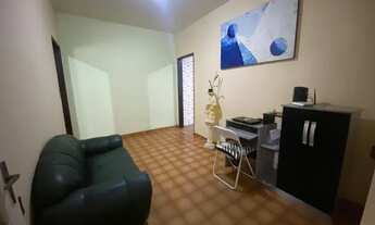 Imagem 2: Casa à venda em Sao Jose dos Campos