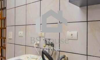 Imagem 6: Ótima Casa para Locação