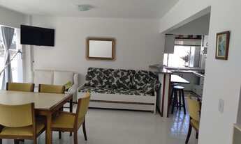 Imagem 7: Apartamento para venda com 125m² com 3 quartos em Centro - Balneário Camboriú - SC