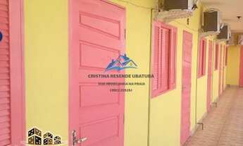 Imagem 7: VENDO POUSADA NA MARANDUBA - UBATUBA- SÃO PAULO. EXCELENTE LOCALIZAÇÃO Á 200 METROS DA PR