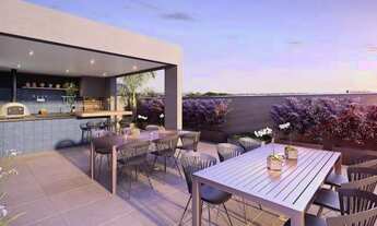 Imagem 6: Apartamento para Venda em Osasco, Presidente Altino, 2 dormitórios, 1 banheiro, 1 vaga