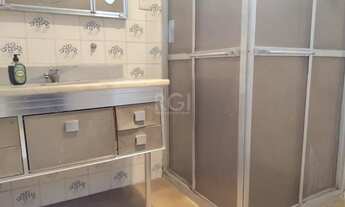 Imagem 6: Apartamento para Venda - 64.25m², 2 dormitórios, Petrópolis