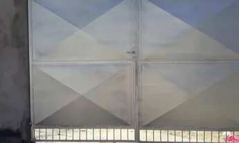 Imagem: Aluguel de Ki Net