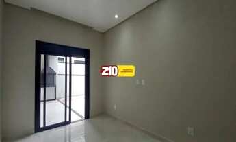 Imagem 6: Z10 IMOVEIS INDAIATUBA