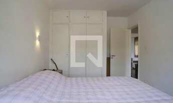 Imagem 4: Apartamento à Venda - Vila Madalena, 2 Quartos, 80 m2