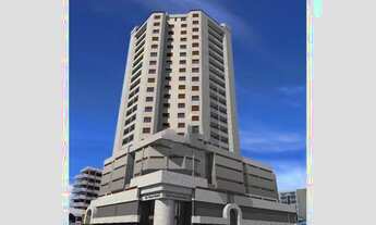 Imagem: DR PAULO SECCO- 4 SUITES 2 BOX- COBERTURA