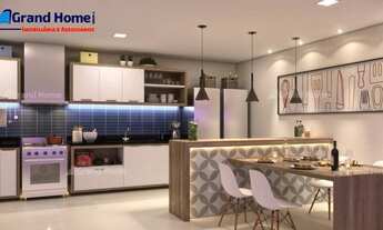 Imagem 6: Apartamento 3 quartos em Praia de Itaparica