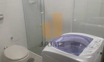 Imagem 6: APARTAMENTO 01 DORMITORIO