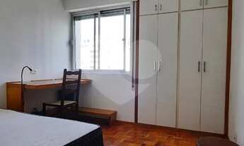 Imagem 7: OPORTUNIDADE NO ITAIM BIBI, APARTAMENTO PARA VENDA E LOCAÇÃO, 90 M2 - 2 DORMS - 1 VAGA