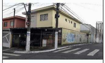 Imagem 2: OPORTUNIDADE CAIXA - AGUA FUNDA, SÃO PAULO - SP
