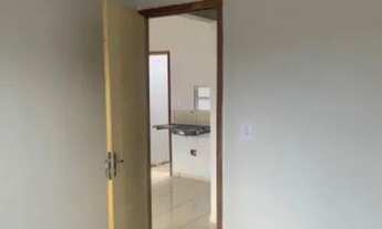 Imagem 4: Aluga-se kitnetes novas - parque aurora - Cohatrac