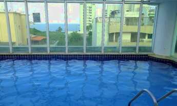 Imagem: Apartamento com 1 dormitório à venda