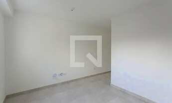 Imagem 3: Apartamento para Aluguel - Tatuapé, 1 Quarto, 33 m2