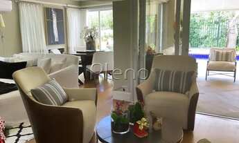 Imagem 6: Venda Casa com 3 dormitórios