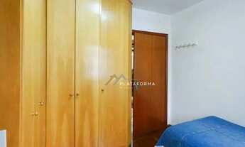 Imagem 5: Lindo apartamento Duplex com 4 dormitórios à venda por R$ 1.399.990 - Vila Regente Feijó