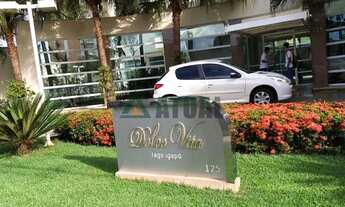 Imagem 2: LOCAÇÃO Apartamento com 3 dormitórios