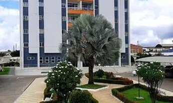 Imagem: Vendo apartamento mobiliado no Santiago