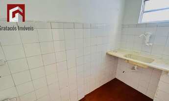 Imagem 7: Petrópolis - Apartamento Padrão - Centro