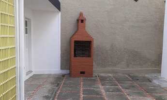 Imagem 7: Casa para aluguel possui 200 metros quadrados com 4 quartos em Brasilândia - São Gonçalo