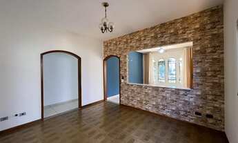 Imagem 5: Casa para Venda em Maringá, Vila Morangueira, 3 dormitórios, 1 suíte, 3 banheiros, 4 vagas