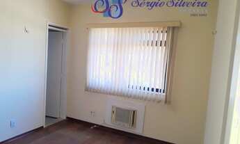 Imagem 6: Apartamento à venda no Meireles com 4 suítes