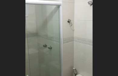 Imagem 2: Apartamento Praia do Morro Semana Santa