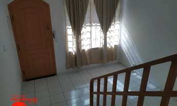 Imagem 4: Casa de Vila - Campo Belo 2 Dormitórios 1 Vaga