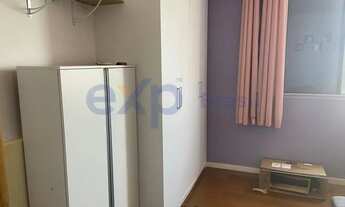 Imagem 7: Apartamento para Venda no bairro Parque Terra Nova