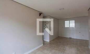 Imagem 4: Apartamento para Aluguel - Olaria, 2 Quartos, 68 m2