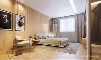 Imagem 5: COB TOP HOUSE 03 QUARTOS, LAZER COMP. - S. BENTO