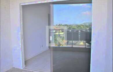 Imagem 6: Apartamento para Aluguel - Campo Grande, 4 Quartos, 100 m2
