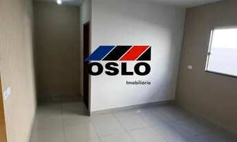 Imagem 6: TRINDADE - Casa Padrão - SETOR LAGUNA PARQUE