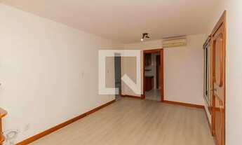 Imagem 4: Apartamento à Venda - Ideal, 2 Quartos, 60 m2