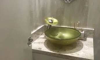 Imagem 7: APTO NOVO OSASCO