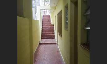 Imagem 7: Casa locação 2 quartos prox. metrô Praça da Arvore São Paulo - SP