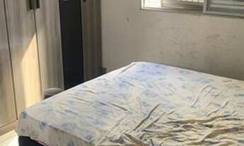 Imagem 4: Vendo apto CDHU, quitado