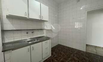 Imagem 2: Casa térrea dois dormitórios pronta para morar