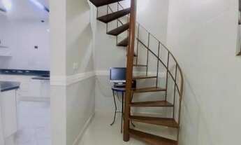 Imagem 3: VENDE-SE CASA LINDA E ESPAÇOSA