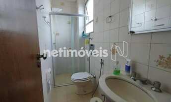 Imagem 6: Venda Apartamento 3 quartos Santo Antônio Belo Horizonte
