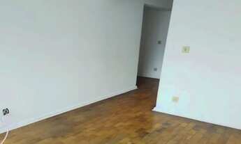 Imagem 2: Apartamento à venda em Sao Paulo