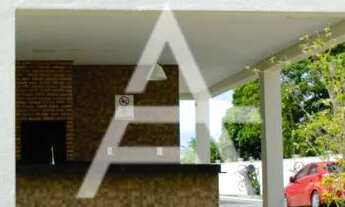 Imagem 4: Repasso Apartamento no Residencial Algarve