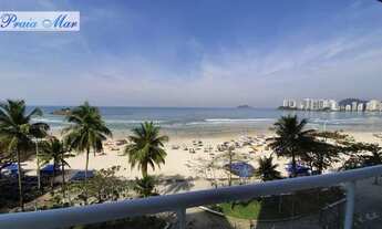 Imagem: Apartamento com 4 dormitórios à venda