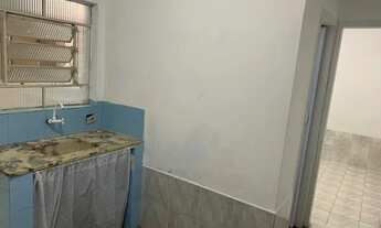 Imagem 5: Casa com 2 dormitórios no Jd. Luíza - Z. Oeste - WhatsApp